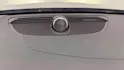 VOLVO V60 2.0 T6 Inscription AWD