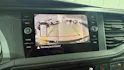 VW T6.1 Caravelle 3000 2.0 TDI 15