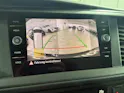 VW T6.1 Caravelle 3000 2.0 TDI 15