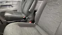 VW T6.1 Caravelle 3000 2.0 TDI 15