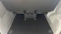 VW T6.1 Caravelle 3000 2.0 TDI 15
