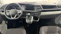 VW T6.1 Caravelle 3000 2.0 TDI 15