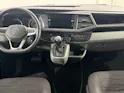 VW T6.1 Caravelle 3000 2.0 TDI 15