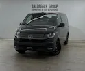 VW T6.1 Caravelle 3000 2.0 TDI 15