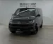 VW T6.1 Caravelle 3000 2.0 TDI 15