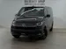 VW T6.1 Caravelle 3000 2.0 TDI 15