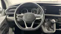 VW T6.1 Caravelle 3000 2.0 TDI 15