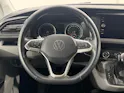 VW T6.1 Caravelle 3000 2.0 TDI 15