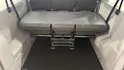 VW T6.1 Caravelle 3000 2.0 TDI 15