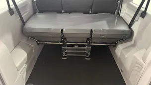 VW T6.1 Caravelle 3000 2.0 TDI 15