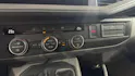 VW T6.1 Caravelle 3000 2.0 TDI 15