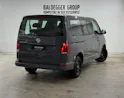 VW T6.1 Caravelle 3000 2.0 TDI 15