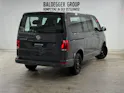 VW T6.1 Caravelle 3000 2.0 TDI 15