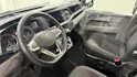 VW T6.1 Caravelle 3000 2.0 TDI 15