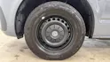 VW T6.1 Caravelle 3000 2.0 TDI 15