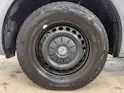 VW T6.1 Caravelle 3000 2.0 TDI 15