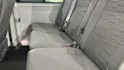 VW T6.1 Caravelle 3000 2.0 TDI 15