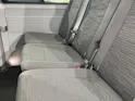 VW T6.1 Caravelle 3000 2.0 TDI 15