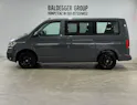 VW T6.1 Caravelle 3000 2.0 TDI 15