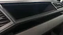 VW T6.1 Caravelle 3000 2.0 TDI 15