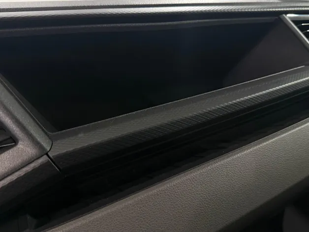 VW T6.1 Caravelle 3000 2.0 TDI 15