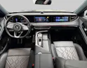 VOYAH Free Electric