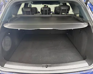 VOYAH Free Electric