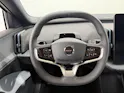 VOLVO EX 30 E60 Twin Ultra Performanc