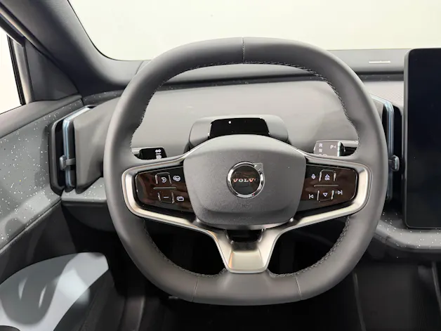 VOLVO EX 30 E60 Twin Ultra Performanc