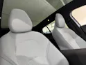VOLVO EX 30 E60 Twin Ultra Performanc