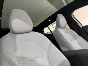 VOLVO EX 30 E60 Twin Ultra Performanc