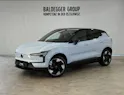 VOLVO EX 30 E60 Twin Ultra Performanc