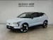 VOLVO EX 30 E60 Twin Ultra Performanc
