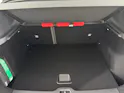 VOLVO EX 30 E60 Twin Ultra Performanc