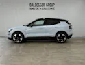 VOLVO EX 30 E60 Twin Ultra Performanc
