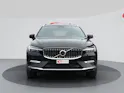VOLVO XC60 T6 eAWD PluginHybrid Plus Bright Geartronic