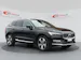 VOLVO XC60 T6 eAWD PluginHybrid Plus Bright Geartronic