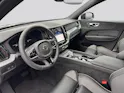 VOLVO XC60 T6 eAWD PluginHybrid Plus Bright Geartronic