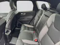 VOLVO XC60 T6 eAWD PluginHybrid Plus Bright Geartronic