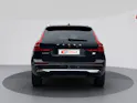 VOLVO XC60 T6 eAWD PluginHybrid Plus Bright Geartronic