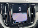 VOLVO XC60 T6 eAWD PluginHybrid Plus Bright Geartronic
