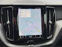 VOLVO XC60 T6 eAWD PluginHybrid Plus Bright Geartronic