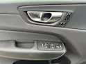 VOLVO XC60 T6 eAWD PluginHybrid Plus Bright Geartronic