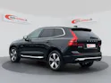 VOLVO XC60 T6 eAWD PluginHybrid Plus Bright Geartronic