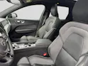 VOLVO XC60 T6 eAWD PluginHybrid Plus Bright Geartronic