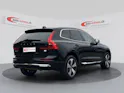 VOLVO XC60 T6 eAWD PluginHybrid Plus Bright Geartronic