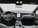 VOLVO XC60 T6 eAWD PluginHybrid Plus Bright Geartronic