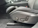 VOLVO XC60 T6 eAWD PluginHybrid Plus Bright Geartronic