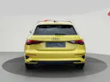 AUDI A3 Sportback 35 TDI S Line S-tronic