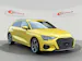 AUDI A3 Sportback 35 TDI S Line S-tronic